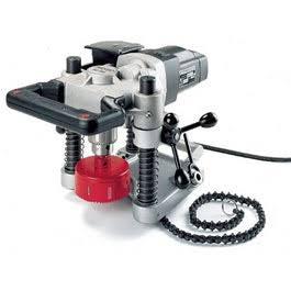 Where to find SEWER TAP in Hutchinson