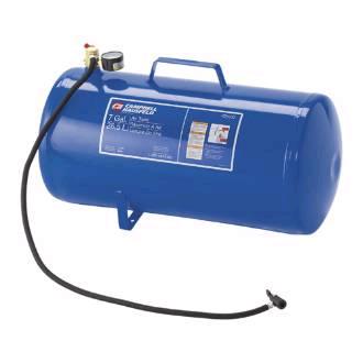 Where to find AIR BUBBLE 11LB. in Hutchinson