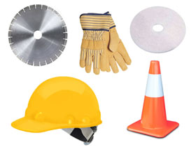 Equipment Sales in Hutchinson